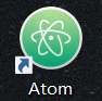 snipaste_20170812_203007.png