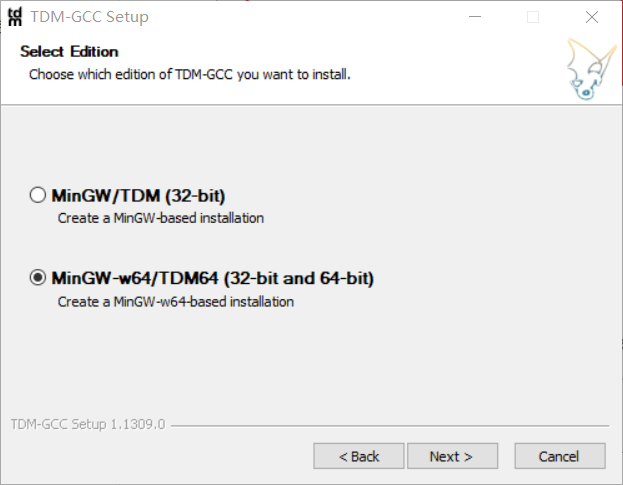 snipaste_20170812_210354.png