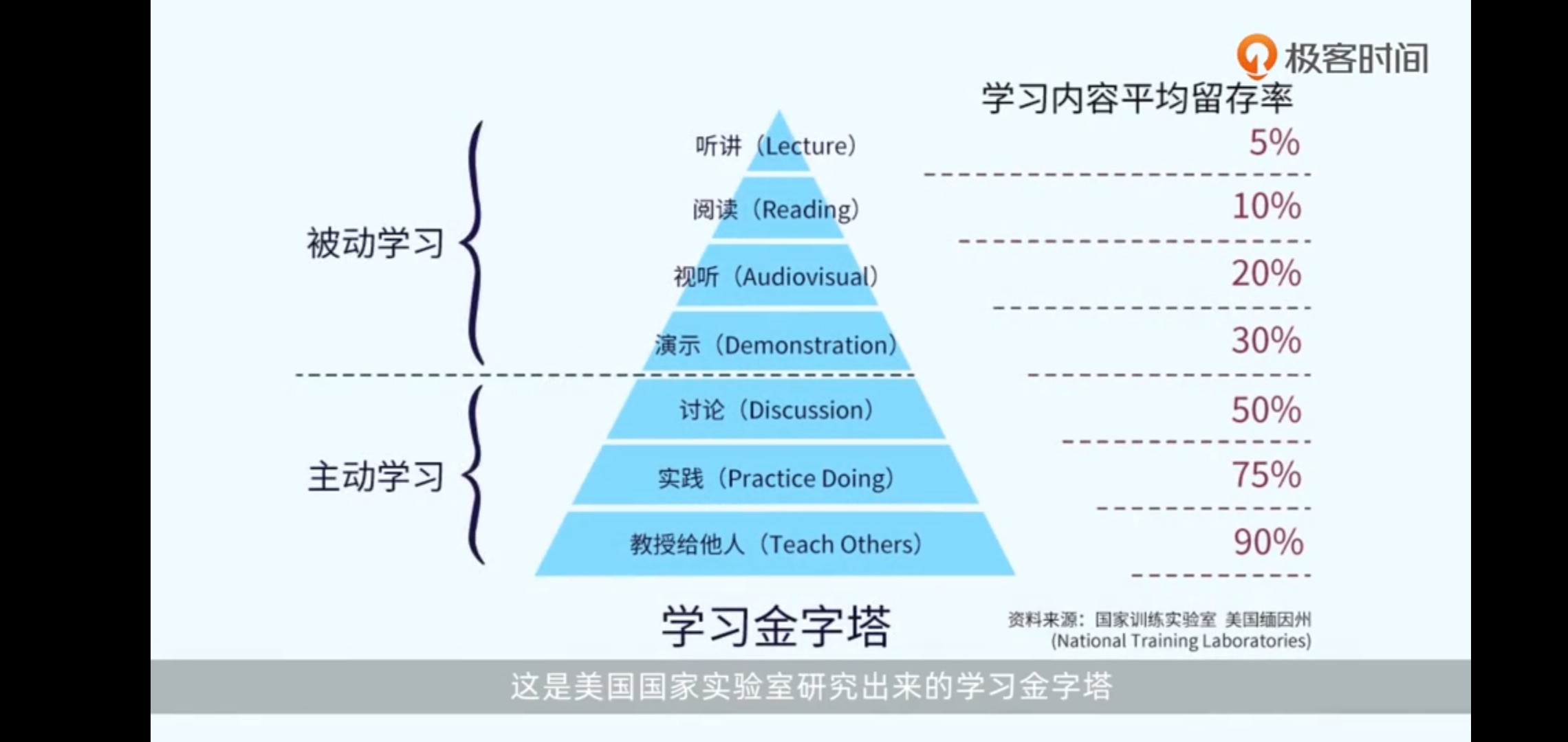 学习如何在UC阅读器中设置多窗口形式